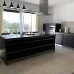 Caminu Di Porto Vecchio - Piscine