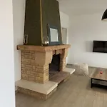 Caminu Di Porto Vecchio - Piscine