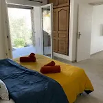 Holiday home Caminu Di Porto Vecchio - Piscine