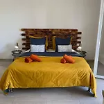 Holiday home Caminu Di Porto Vecchio - Piscine