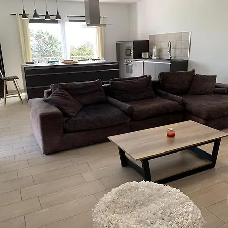 Caminu Di Vecchio***. *