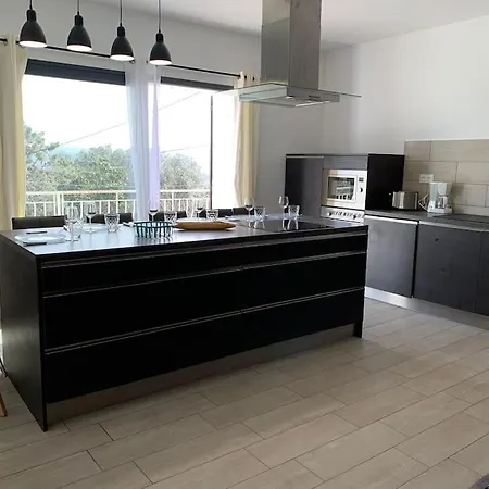 Caminu Di Vecchio***.