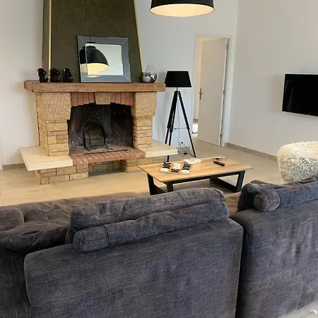 Caminu Di Vecchio***. *