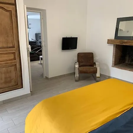 Caminu Di Vecchio***. Porto-Vecchio (Corsica)