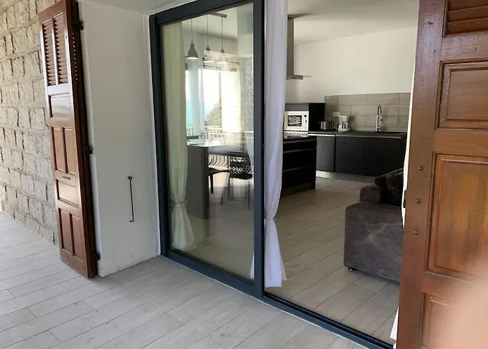 Caminu Di Vecchio***.