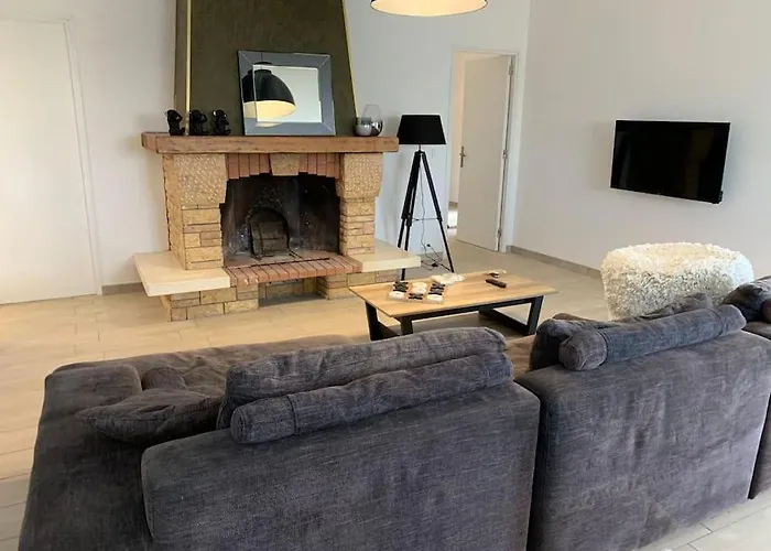 Caminu Di Vecchio***. *